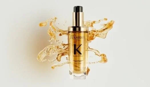 Kerastase Elixir Ultime