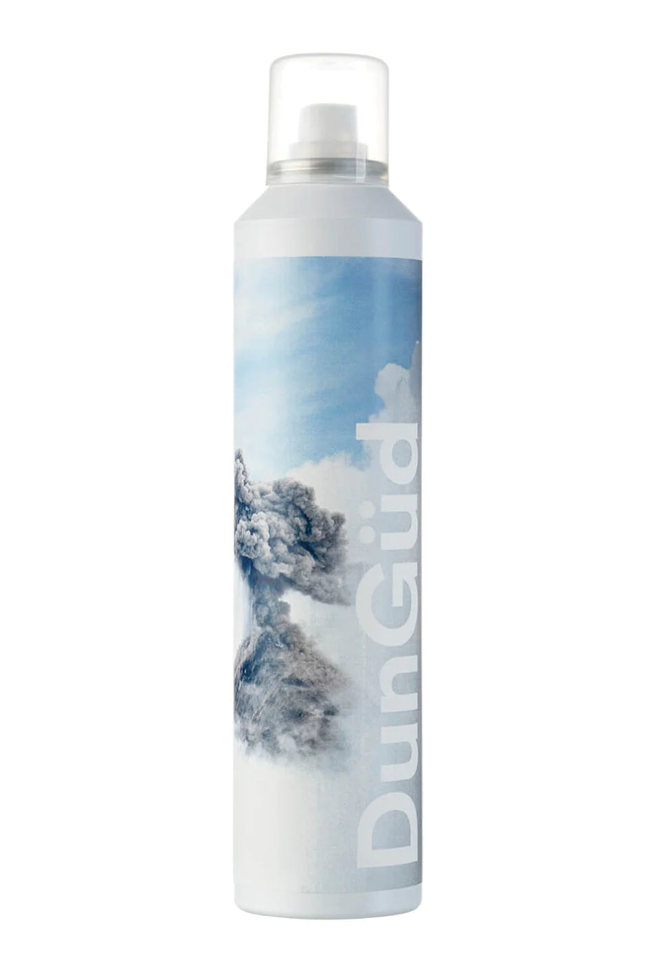 Blow Out expansion spray