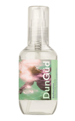 Reflection high shine serum