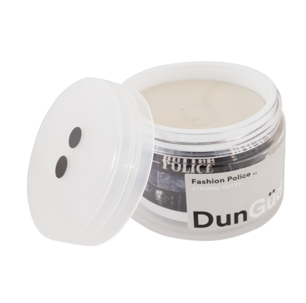 Fashion Police Strong Putty 100g