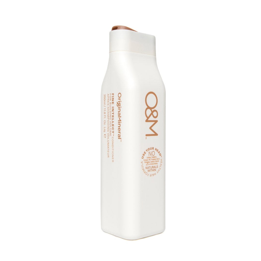 Fine Intellect Cond 350ml