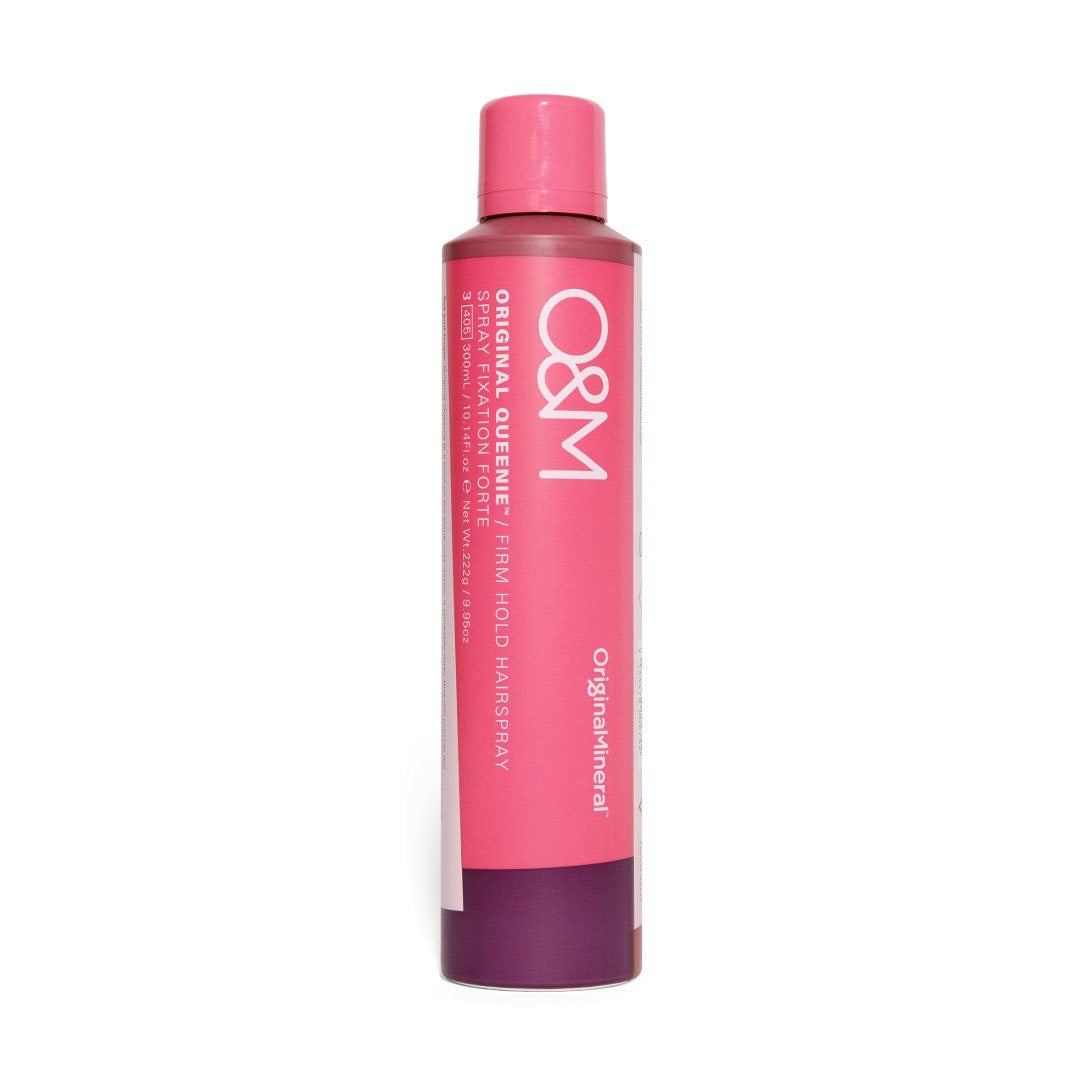 Original Queenie Firm 300ml
