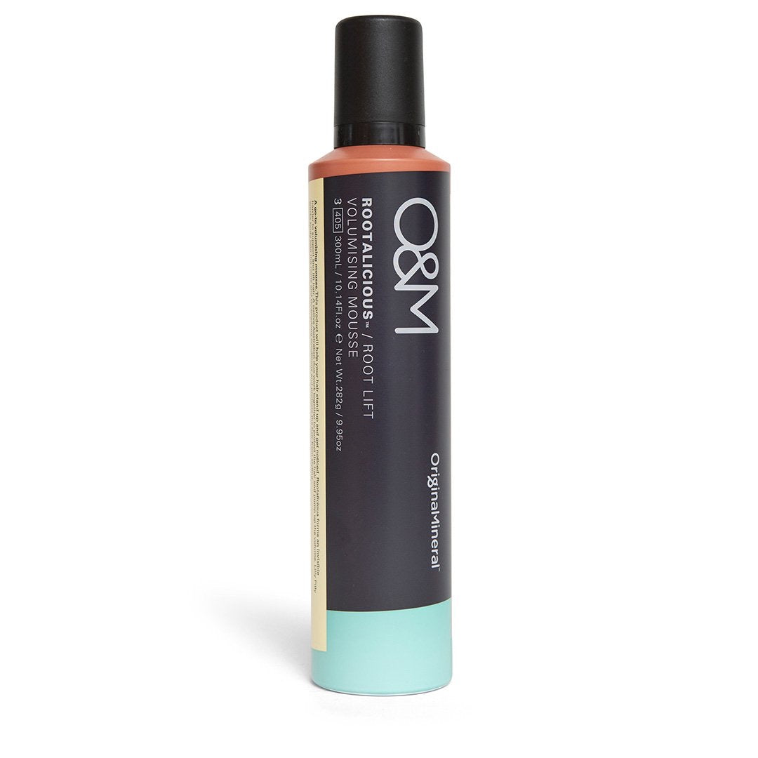 Rootalicious Root Lift 300ml