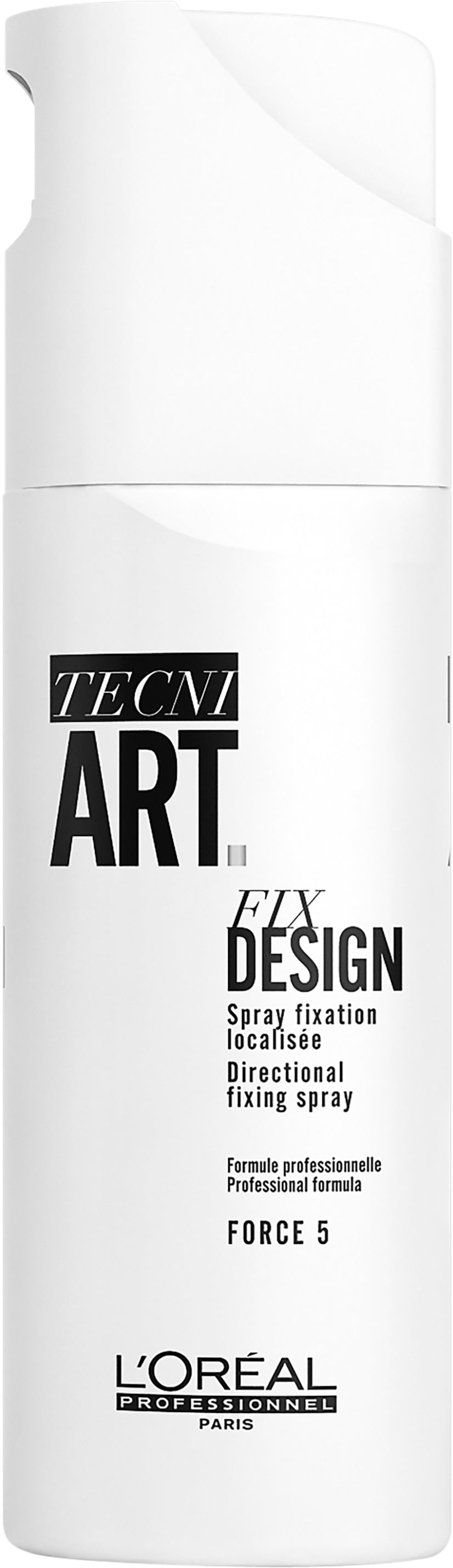 L'Oréal Professionnel® Tecni.ART Fix Design 200ml