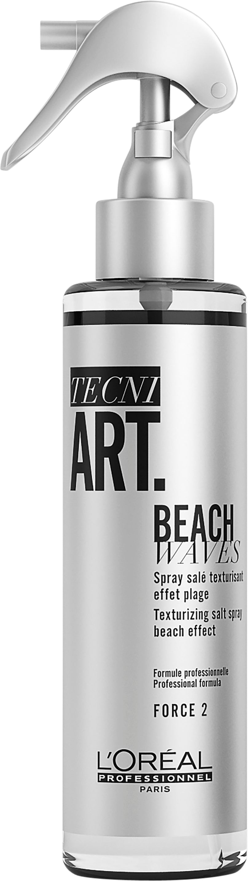 L'Oréal Professionnel® Tecni.ART Beach Waves 150ml