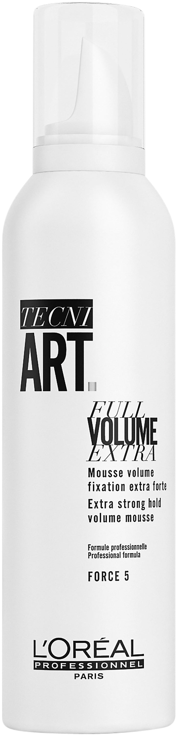 L'Oréal Professionnel® Tecni.ART Full Volume Extra 250ml