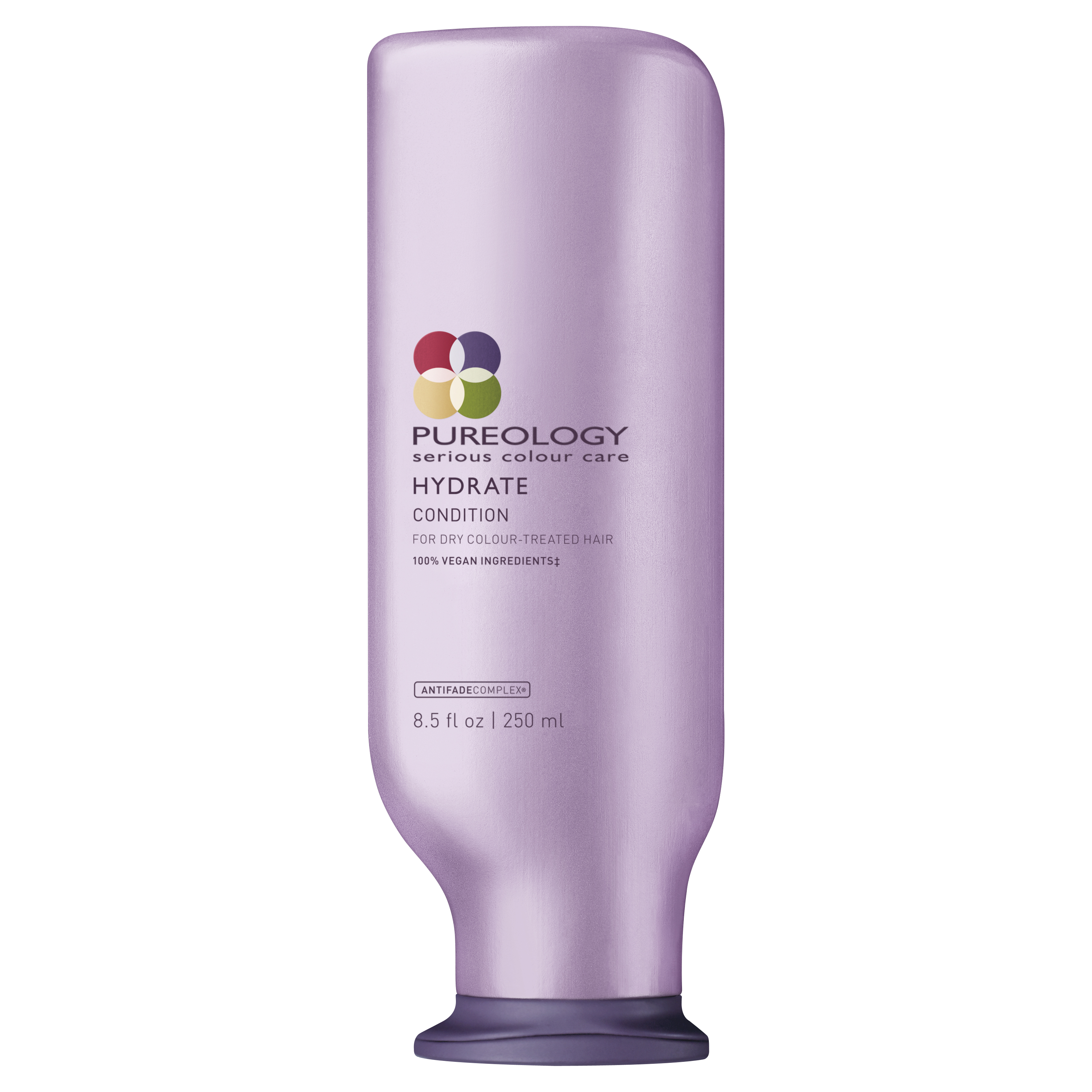 Pureology Hydrate Conditioner 250ml