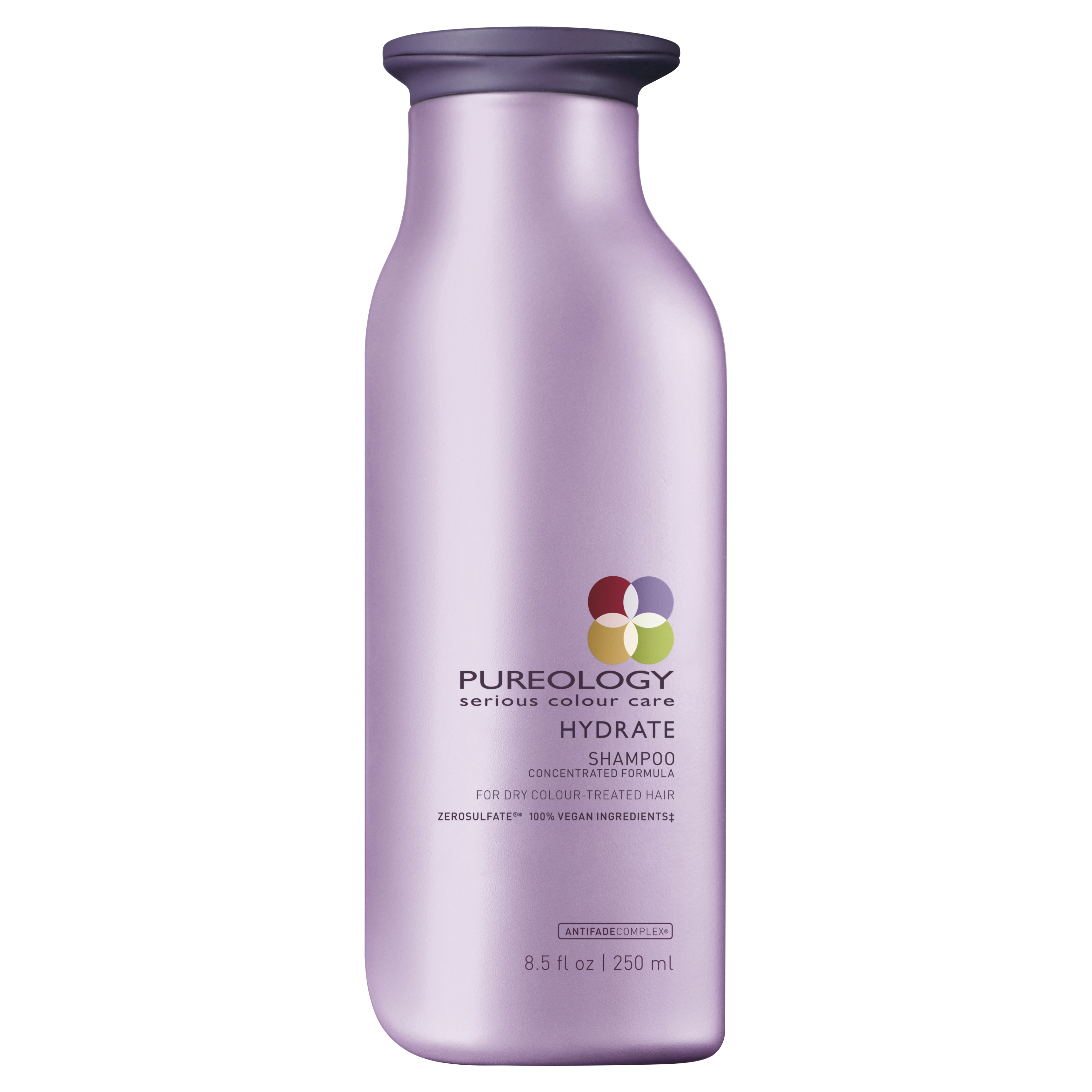 Pureology Hydrate Shampoo 250ml