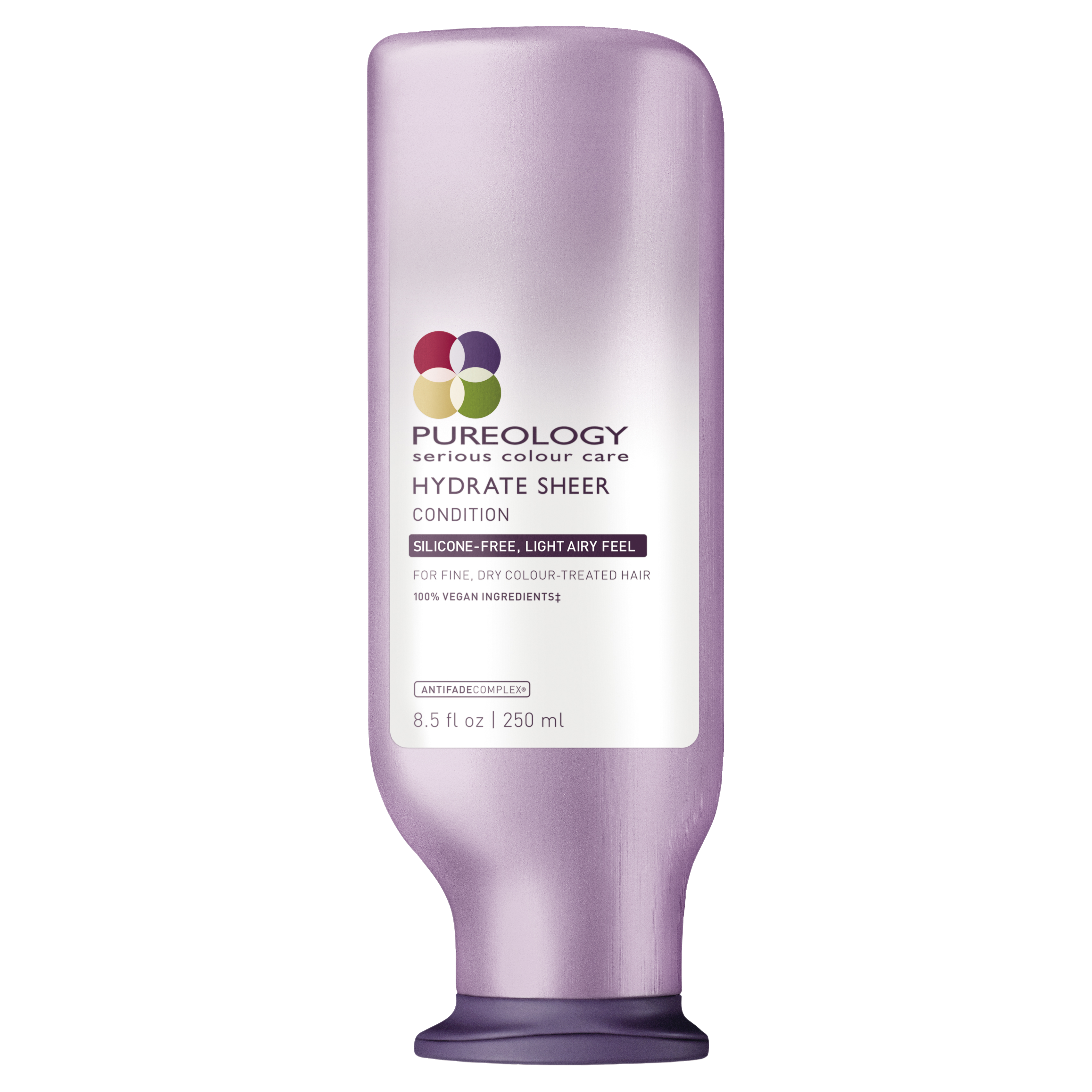 Pureology Hydrate Sheer Conditioner 250ml