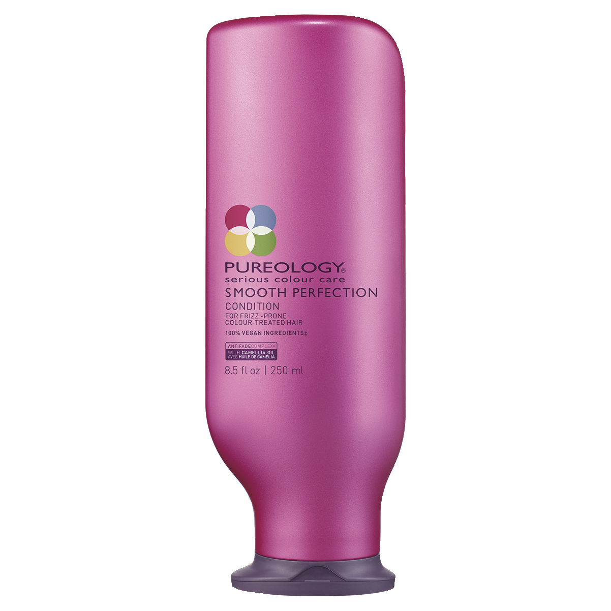 Pureology Smooth Perfection Conditioner 250ml