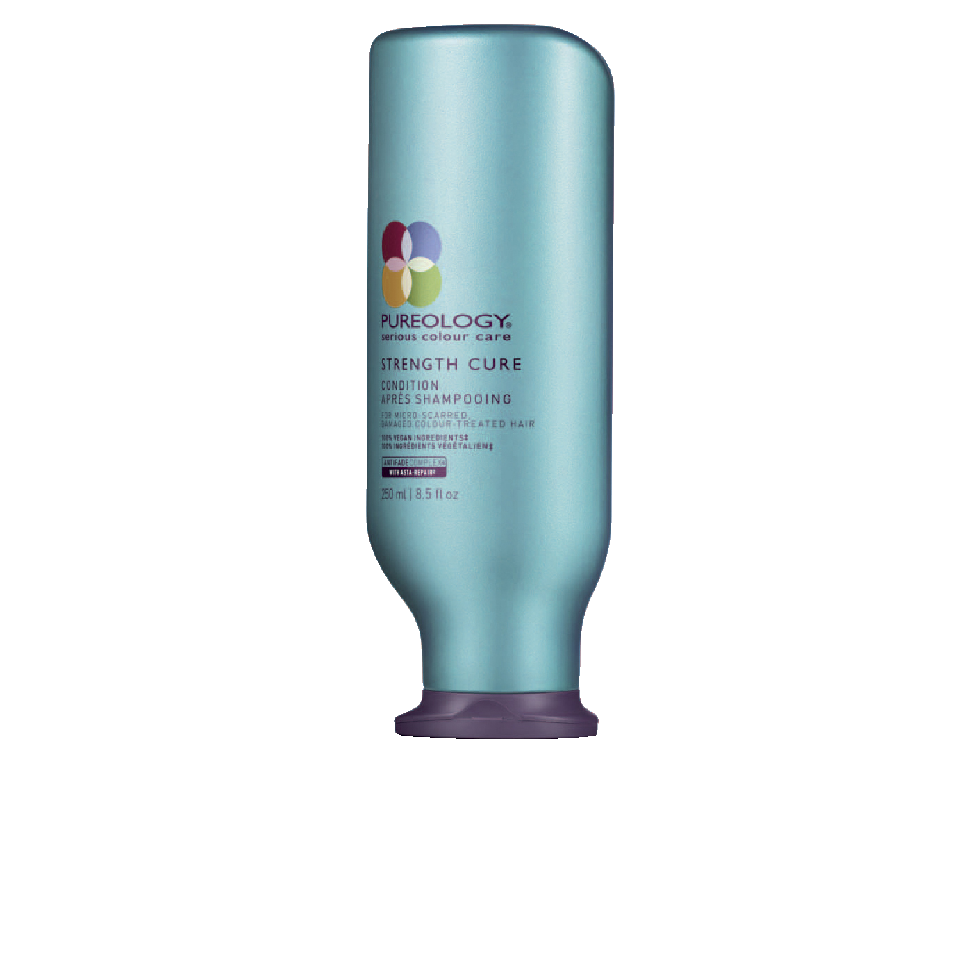 Pureology Strength Cure Conditioner 250ml