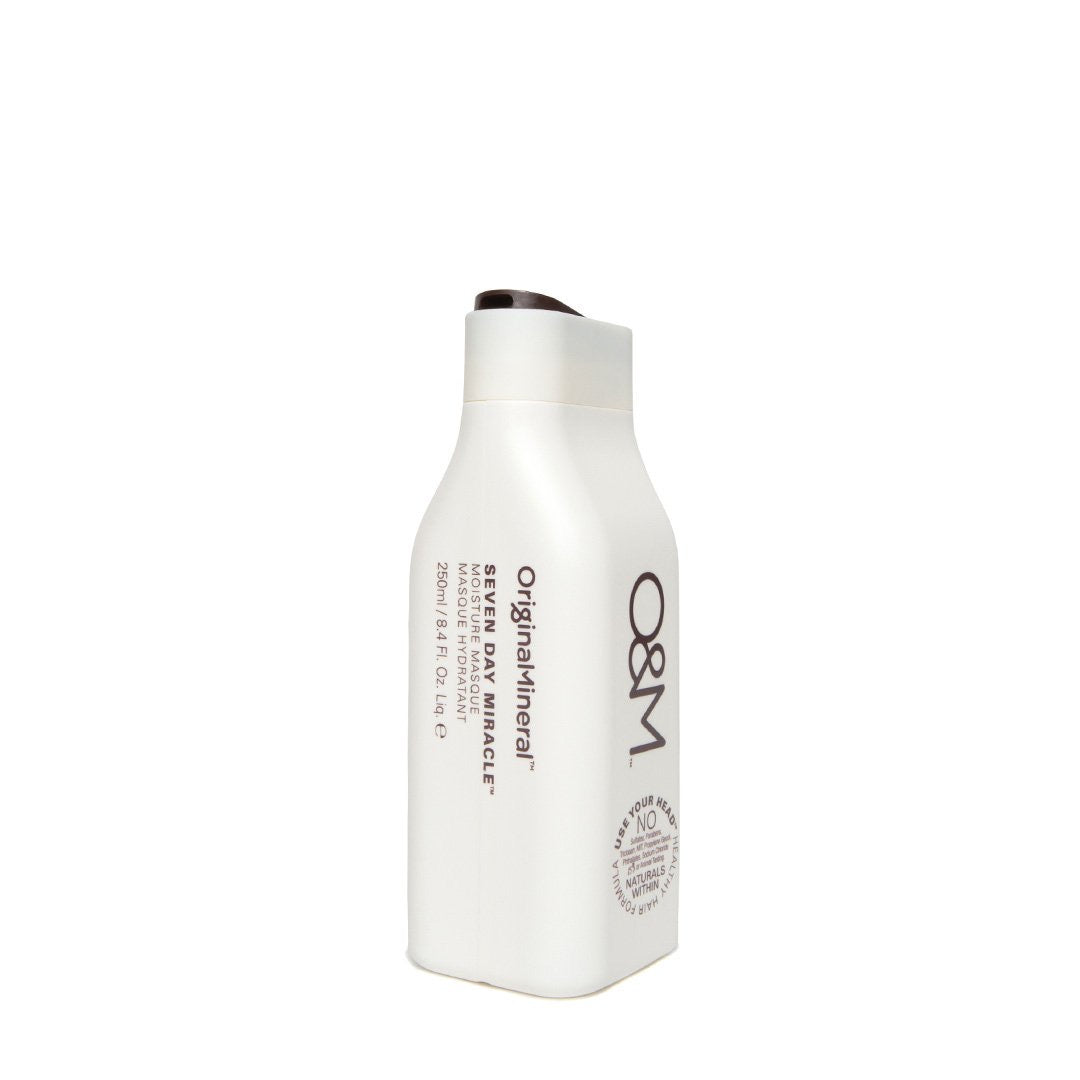 Seven Day Miracle 250ml