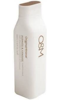 Hydrate & Conquer Conditioner 350ml