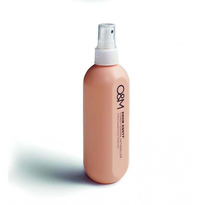 Know Knot Detangler 250ml