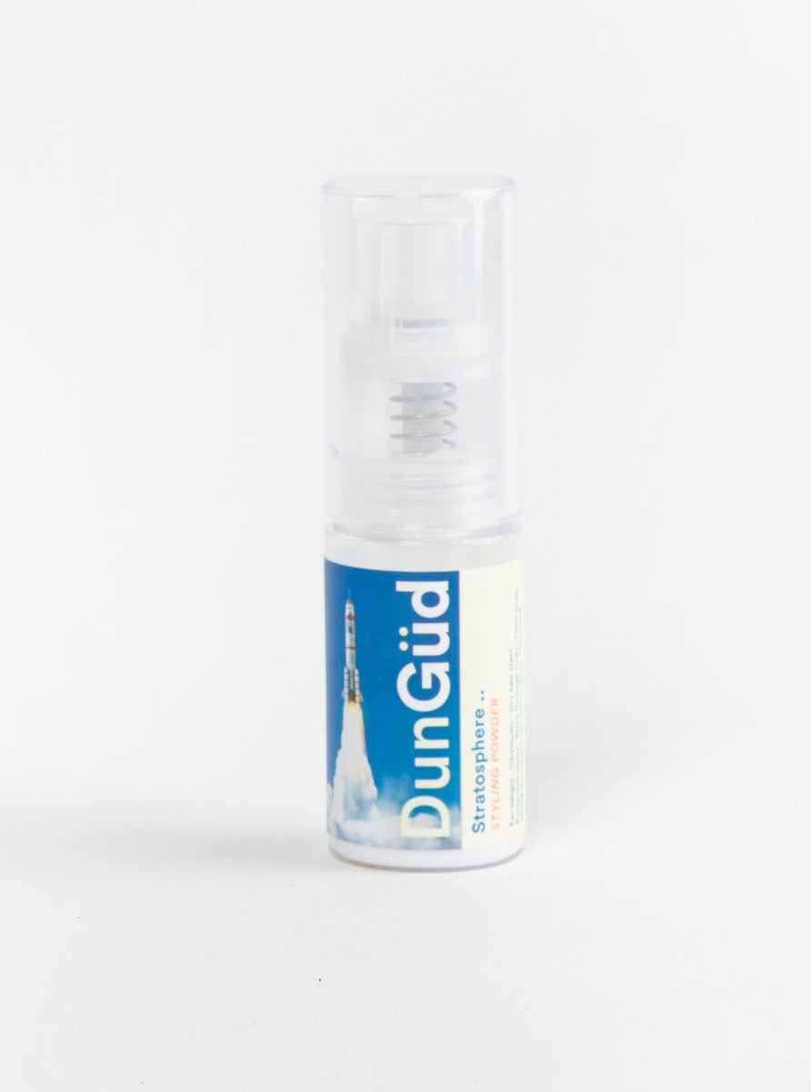 Stratosphere Styling Powder 10g