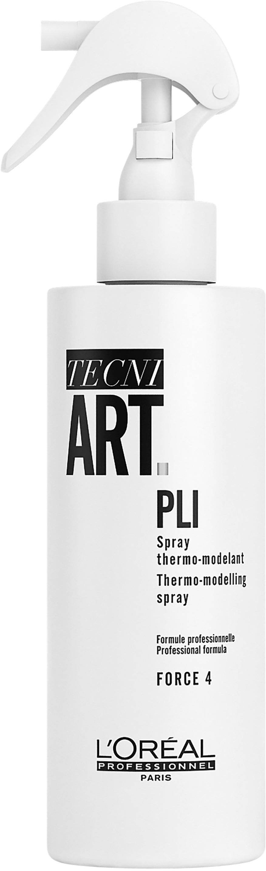 L'Oréal Professionnel® Tecni.ART PLI 190ml