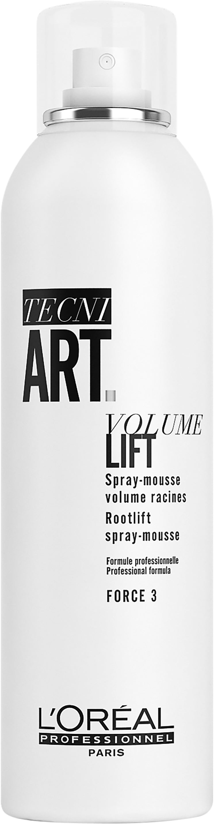 L'Oréal Professionnel® Tecni.ART Volume Lift 250ml