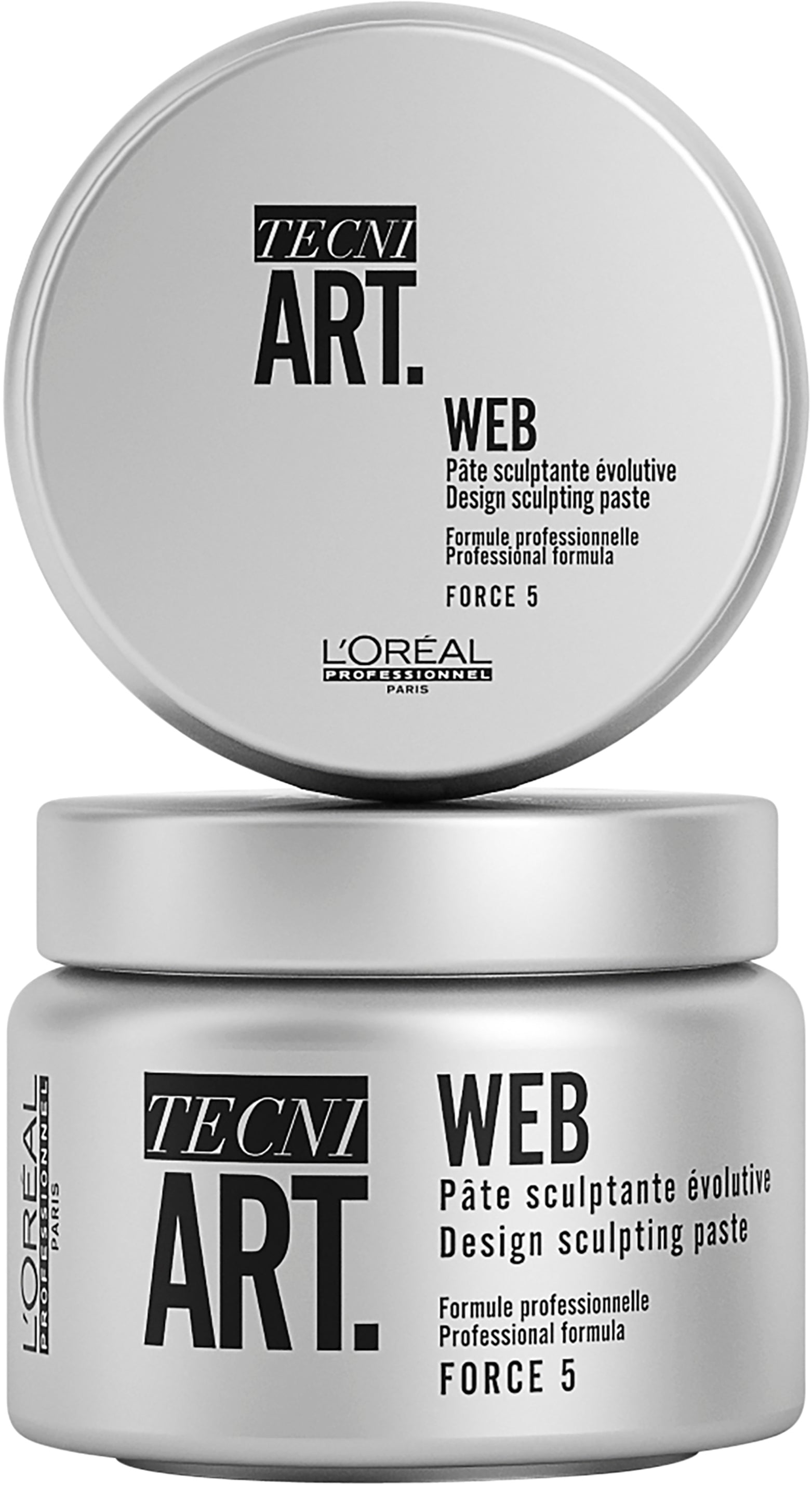 L'Oréal Professionnel® Tecni.ART Web 150ml